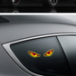 🚗 LIMITED-TIME 50% OFF! 🔋 Solar Powered Devil's Eye LED Car Warning Light🔥