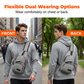 🎒50% OFF! 🚀  *Multifunctional Outdoor Sport Sling Pack*