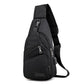 🎒50% OFF! 🚀  *Multifunctional Outdoor Sport Sling Pack*