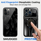 🔥🔥HOT SALE！！🥳  Stylish Magnetic Shockproof Phone Case