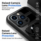 🔥🔥HOT SALE！！🥳  Stylish Magnetic Shockproof Phone Case
