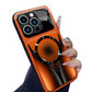 🔥🔥HOT SALE！！🥳  Stylish Magnetic Shockproof Phone Case