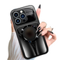 🔥🔥HOT SALE！！🥳  Stylish Magnetic Shockproof Phone Case