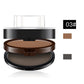 ✨ 50% OFF!🖌️Instant Adjustable Eyebrow Stamp – Two‑color brow powder, waterproof & smudge‑proof. Natural, full brows in seconds! 💕🎀