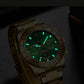 ⌚⌚ Men's Business & Casual Quartz Watch