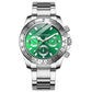 ⌚⌚ Men's Business & Casual Quartz Watch