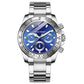 ⌚⌚ Men's Business & Casual Quartz Watch