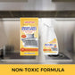 🥳2026 HOT SALE ! 🥳 Powerful Kitchen Foam Cleaner