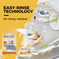 🥳2026 HOT SALE ! 🥳 Powerful Kitchen Foam Cleaner