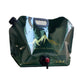 🔥’Outdoor picnic‘ 🔥Large Capacity Outdoor Collapsible Water Container Bag
