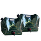 🔥’Outdoor picnic‘ 🔥Large Capacity Outdoor Collapsible Water Container Bag