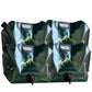 🔥’Outdoor picnic‘ 🔥Large Capacity Outdoor Collapsible Water Container Bag