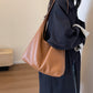 ⏰60% OFF NOW !⏰ 🥳2026 HOT SALE🥳 Large-capacity tote bag – perfect for commuting, shopping and travelling🔥