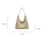 ⏰60% OFF NOW !⏰ 🥳2026 HOT SALE🥳 Large-capacity tote bag – perfect for commuting, shopping and travelling🔥