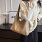 ⏰60% OFF NOW !⏰ 🥳2026 HOT SALE🥳 Large-capacity tote bag – perfect for commuting, shopping and travelling🔥