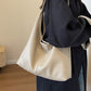 ⏰60% OFF NOW !⏰ 🥳2026 HOT SALE🥳 Large-capacity tote bag – perfect for commuting, shopping and travelling🔥