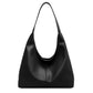 ⏰60% OFF NOW !⏰ 🥳2026 HOT SALE🥳 Large-capacity tote bag – perfect for commuting, shopping and travelling🔥