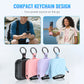 🔋No range anxiety 🔋 Portable Magnetic Fast Charging Power Bank!