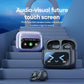 🎧Multifunctional, stylish Bluetooth clip-on earphones🎧