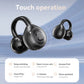 🎧Multifunctional, stylish Bluetooth clip-on earphones🎧