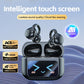 🎧Multifunctional, stylish Bluetooth clip-on earphones🎧