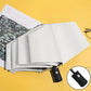 🌦️🌦️Manual Open 8-Rib Sun & Rain Umbrella