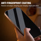 🥳2026 HOT SALE🥳 HD & Privacy Screen Protector with Dust Removal Tool