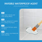 ⏰50% OFF NOW ⏰ Invisible Effective Waterproofing Sealant Agent