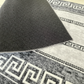🥳2026 HOT SALE !!🥳 Non-Slip Low Pile Area Rug