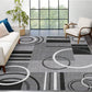 🥳2026 HOT SALE !!🥳 Non-Slip Low Pile Area Rug