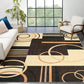 🥳2026 HOT SALE !!🥳 Non-Slip Low Pile Area Rug