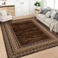 🥳2026 HOT SALE !!🥳 Non-Slip Low Pile Area Rug