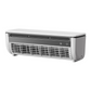 🥳2026 HOT SALE🥳 Universal Desktop & Wall-Mountable Mini Ice Mist Air Conditioner