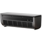 🥳2026 HOT SALE🥳 Universal Desktop & Wall-Mountable Mini Ice Mist Air Conditioner