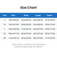 🥳2026 HOT SALE🥳Women's Short Sleeve Tiered Mini Dress