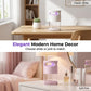 🥳2026 HOT SALE🥳 USB Powered Mosquito Killer Lamp!