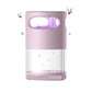 🥳2026 HOT SALE🥳 USB Powered Mosquito Killer Lamp!