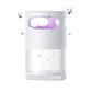 🥳2026 HOT SALE🥳 USB Powered Mosquito Killer Lamp!