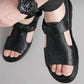 Men's Summer Casual Breathable Non-Slip Sandals