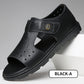 Men's Summer Casual Breathable Non-Slip Sandals