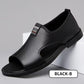 Men's Summer Casual Breathable Non-Slip Sandals