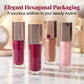 🥳2026 HOT SALE🥳 High-Shine Hydrating Lip Gloss!