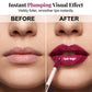 🥳2026 HOT SALE🥳 High-Shine Hydrating Lip Gloss!
