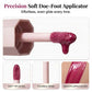 🥳2026 HOT SALE🥳 High-Shine Hydrating Lip Gloss!