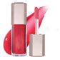 🥳2026 HOT SALE🥳 High-Shine Hydrating Lip Gloss!