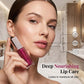 🥳2026 HOT SALE🥳 High-Shine Hydrating Lip Gloss!