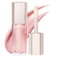 🥳2026 HOT SALE🥳 High-Shine Hydrating Lip Gloss!
