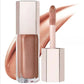 🥳2026 HOT SALE🥳 High-Shine Hydrating Lip Gloss!