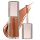 🥳2026 HOT SALE🥳 High-Shine Hydrating Lip Gloss!