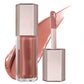 🥳2026 HOT SALE🥳 High-Shine Hydrating Lip Gloss!
